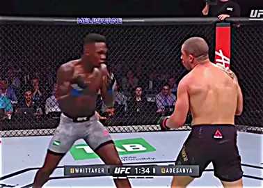 #UFC #ufc_mma_sport #ufcedit #fyp #fypシ #viral #xyzbca #trending 