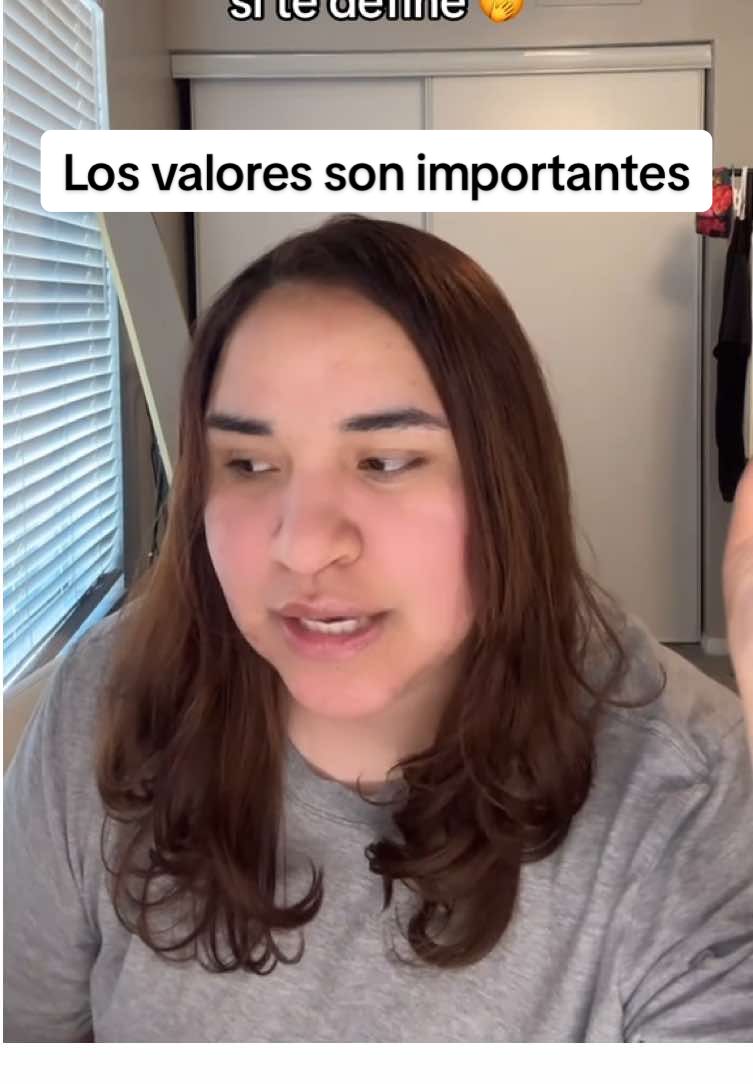 Alguien tenía que decirlo 🫢 #valoresyprincipios #caraoficial #cara #beele #untalfredopodcast #boricua  