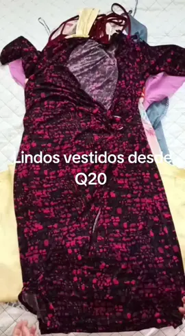 #fyp #guatemala #aesthetic #modafeminina #emprendimiento #fashiontiktok #ropadepaca #chicas #boutique 