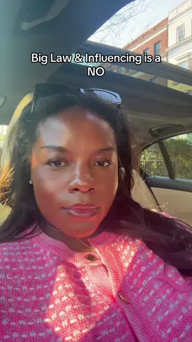 Law students STOP trying to be influencers…sorry! #biglaw #lawtok #lawschool #legal #barexam #lawyer #attorney #attorneysoftiktok 