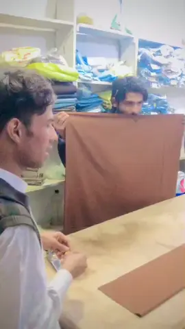 #khalil👉👔 @👑BILAL AHMAD👑 @𝙆 ح 𝘼 ن 𝙊 @ₐ𝚋ᵢ𝚍 𝓴𝓱ₐ𝚗 💤 @🤍💫 نمیر🤍💫 @𝘽𝙍𝙊𝙏𝙃𝙀𝙍 @Alone... 💤 @jihadkhan 1122 