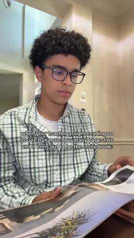 Like bro #xyzabc #relatablecontent #relatable #english #school #schooltok #funny #relatabletiktok #lightskin #blowthisup #fypシ 