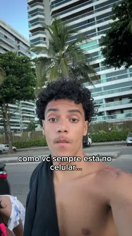 façamm #biblechatapp #biblechat 