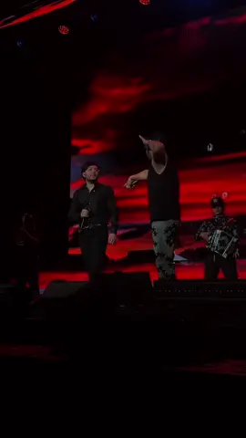 Fue por tu culpa porque no valoraste… #titodoublep #losdareyesdelasierra #trakashdsptm #fypage #fyp #pov #xybca #xyzbca #abc #mexico #jaripeo #concerts #titodoblep #ca #newark #nj #rosones #privada #explore #tito #canciones #viral #music #hastaeldiadehoy #rolitas🎧🖤 #😭💔 #spotify #applemusic #asmeviralporfavortiktok #asmeviral #💗✨ #musica #fyp #fypシ #likethis #pleasegoviral #pleaselikeandcomment 