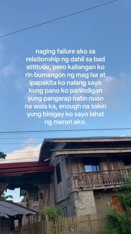 mahirap peru kailangan eh d pedeng walang mapakita. #fyp #everyone #brokenheart #fakelove #sad #sadstory #trusttheprocess 