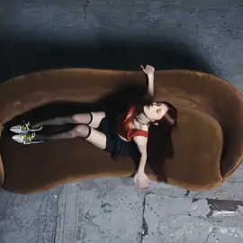 #yeji ˑ  𖥻 ִ ۫  ּ 💭◂ ꒱𝓕𝘢𝘯𝘤𝘢𝘮𝘴 𝘱𝘢𝘳𝘢 𝓥𝘪𝘥𝘦𝘰𝘴 𝘤𝘰𝘯 𝘵𝘦𝘹𝘵𝘰﹗⭐ ︳𝔇𝘶𝘳𝘢𝘤𝘪𝘰𝘯— [11s] ♡🦢 #album #cuentasdefancams #fancamsparavideoscontexto #videosparatexto #fancam #fancams #fancamskpop  #fancams #fancam #contenido #Videodetextos #foryoupage #hazmeviral #parati #Viral #fyp #videodetextos  #fypシ #apoyo #zyxcba 