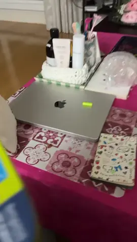 Los va a comprar Rita la cantaora ...