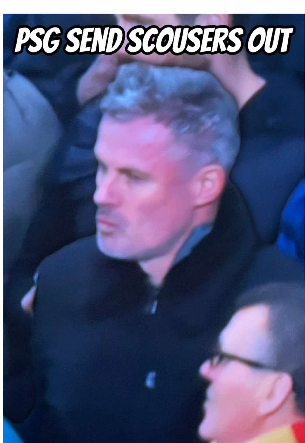 PSG dump Liverpool out of the Champions League on Penalties👏🏻#psg #parissaintgermain #liverpool #lfc #penalties #championsleague #sdpeasyyt 