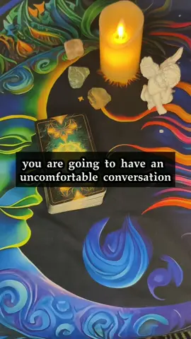 #tarotreading #manifestation #tarotcards #tarotreader #soulmate #lawofattraction #tarot #psychic #Relationship 