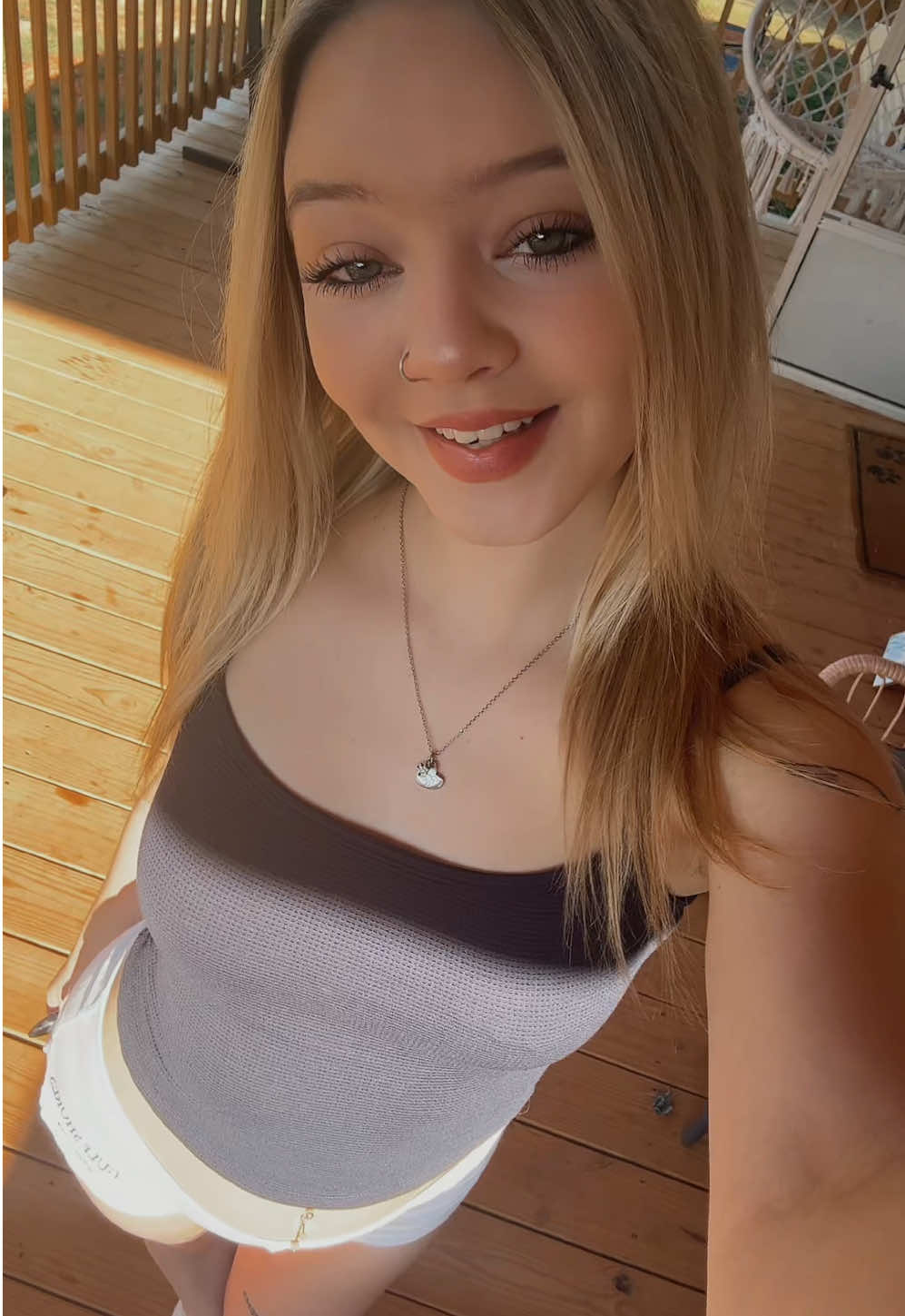 #fypシ 