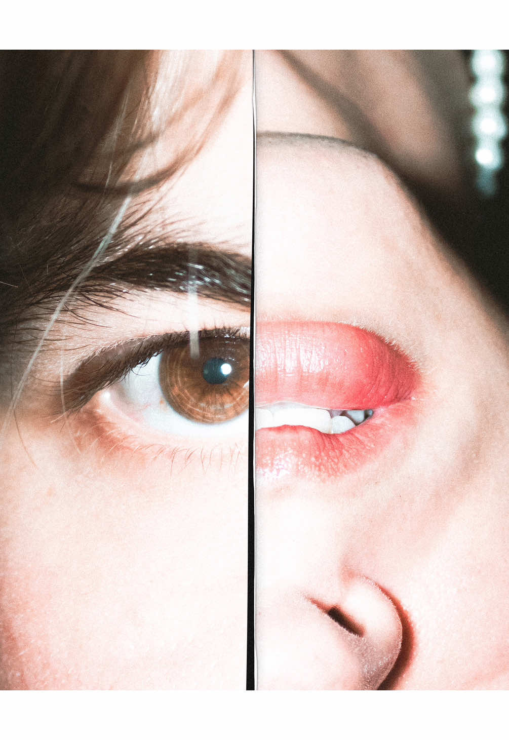 We ‘bout to be up all night, waking up a zombie 🧟‍♂️  So put your paws all over me, you zombieboy 🧟‍♂️ 🧠 @ladygaga #Mayhem #LadyGaga #Zombieboy #Abracadabra