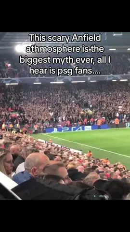 🫣🫣#footballtiktok #viral #foruyou #fyp #fyp 