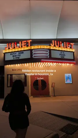 This is what I mean when I say I want to go out! ❤️  Juliet invited me to their Wednesday steak night for $39.95 per person ✨ still dreaming about the filet mignon, fully loaded potato soup, and the crispy thai shrimp 🤍 Now at 5857 Westheimer Rd  #houstonrestaurants #houstonfood #thingstodoinhouston #htx #houston #houstoneats ft. @america chavez 