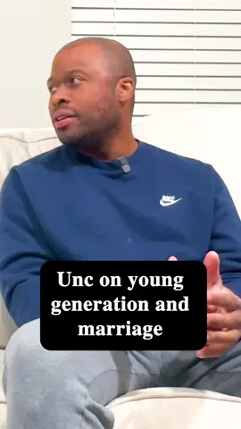 #unfilteredwuncandme #unfilteredmedia #newvsoldgeneration #marriage #30