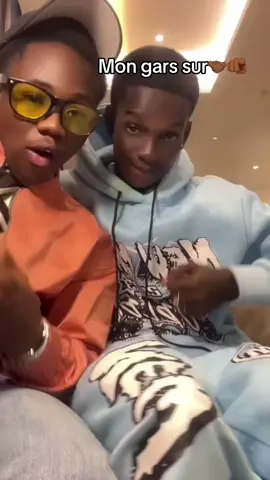 #CapCut @♡︎𝑷___𝑲 ❥🇸🇳🕷️ 