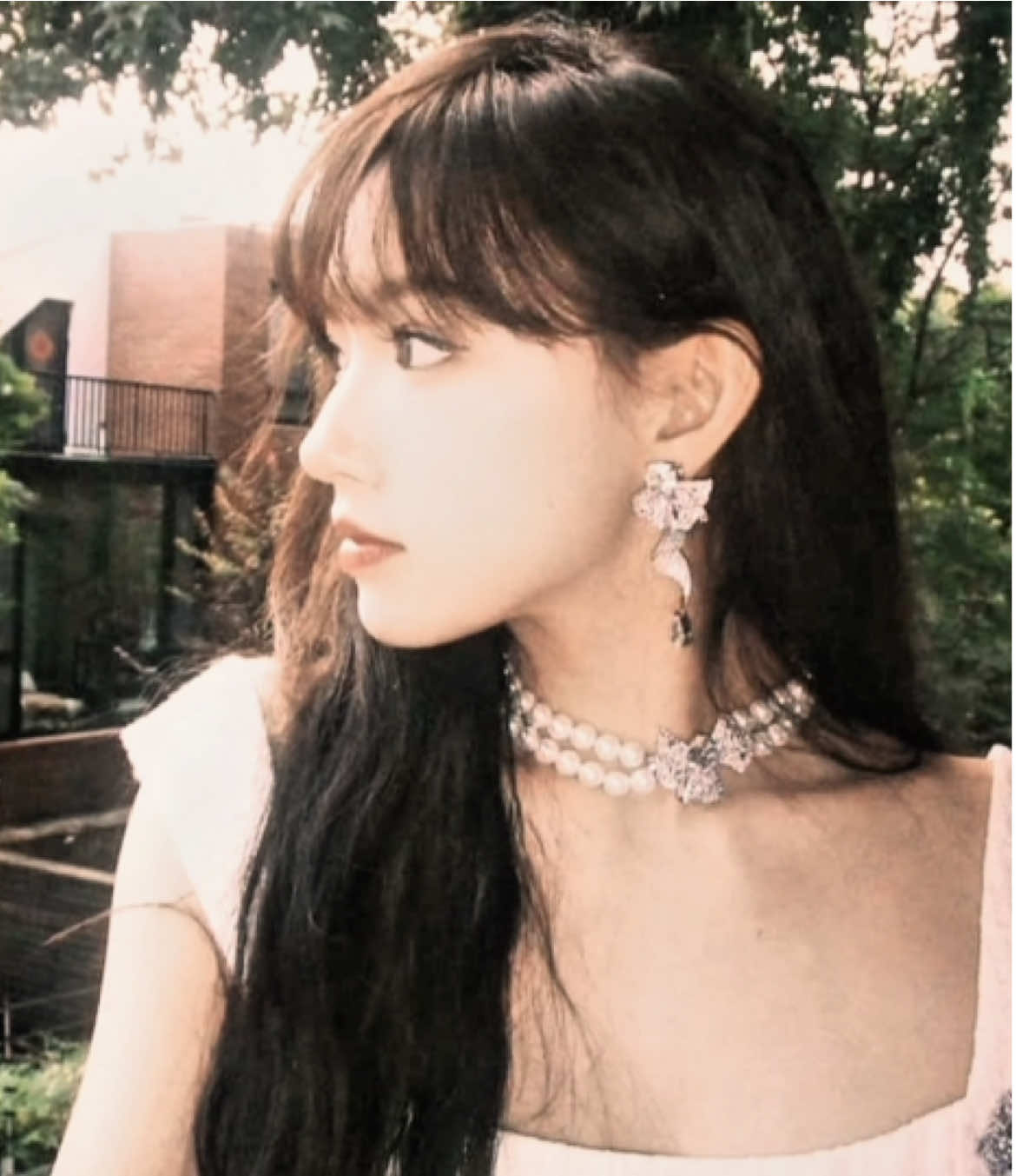 #CHENGXIAO : my wifey is so fine !! 🥵 scp :: @kikuclips — on ig ! ib ::  @ᥲᥒdrᥱ 𐚁  #chengxiao程曉 #chengxiaoedit #cdrama #fyp #foryoupage #foryou #edits 