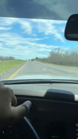 Preparing for my first Nephew, baby Trip! @Iesha Moore, REALTOR 🤎