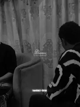 وريهو يا شوقنا الهوى #تصاميم_ham0de3✨ #احمد_فتح_الله #تصاميمي🥀 #اغاني_سودانية🇸🇩👌🏻_مشاهير_تكتوك 
