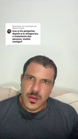 Respondendo a @Miguel Coelho 