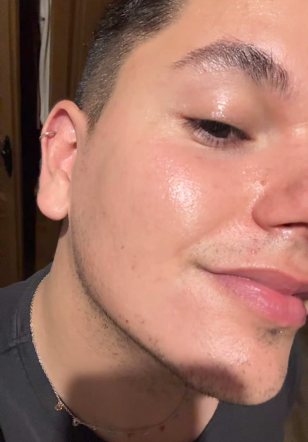 Rutina de noche con Alma Secret #almasecret #cosmetica #ecocert #cosmetics #cosmeticanatural #embajador #beauty #tips 