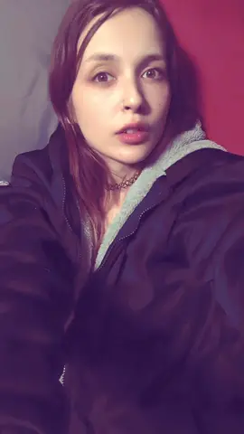 #heyyahowareya #altmomma🖤 #SquirrelOnARampage #altmomma🖤 