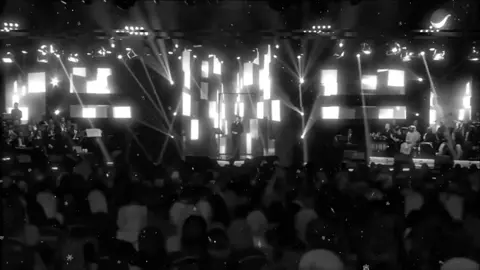 من غبت عني ! #ماجد_المهندس #العنزي🇰🇼 #اغاني_عراقيه #اغاني 