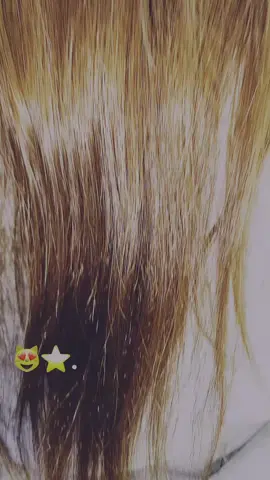 hair #hair #xyzbca #trend #fypシ #viral #foryou #fyp #repost #crumbl #tacobell 