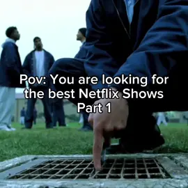 Best shows on Netflix? #netflix #shows #prisonbreak #cobrakai #bloodhounds #lupin #supacell #dexter #thecage #aliceinborderland #fyp @Netflix @muslim cat😼🏴🏴🏴 @Onur Abi🇹🇷🏴 @arthur126 @eslem🇹🇷𖣂 @Eren @Majd🇸🇾🇸🇾🇸🇾 @Lil_Xypher.𖣂 @🕋☪️Rwaida☪️🕋 