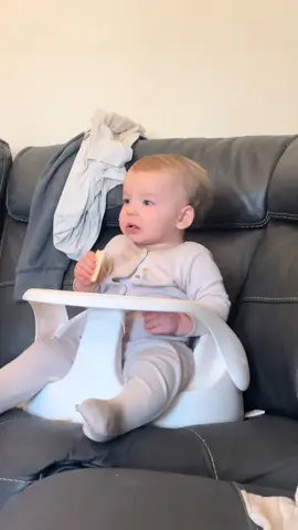 I think I like this little life trend  #baby #babiesoftiktok #cutebaby #funnybaby #babyfever #babylover #babyhumor #fypツ #fyp #fypシ゚viral 