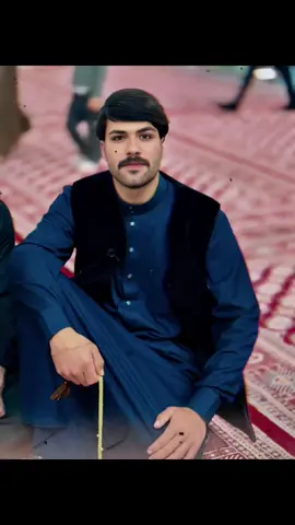 💜💜#صدريون_والمقتدى_عشقنا #مرقد_الامام_علي_عليه_السلام #نجف #شعب_الصيني_ماله_حل😂😂 #طلاب #اجواء_الشتاء #غابات_الكارضية #سيد_فاقد_الموسوي #احبك #مشاهير_تيك_توك #لعبه_العراق #الكوت_مدينتي #ترند_جديد #متابعة #متابعه_ولايك_واكسبلور_احبكم #CapCut #واسط #كبسو #لايك 