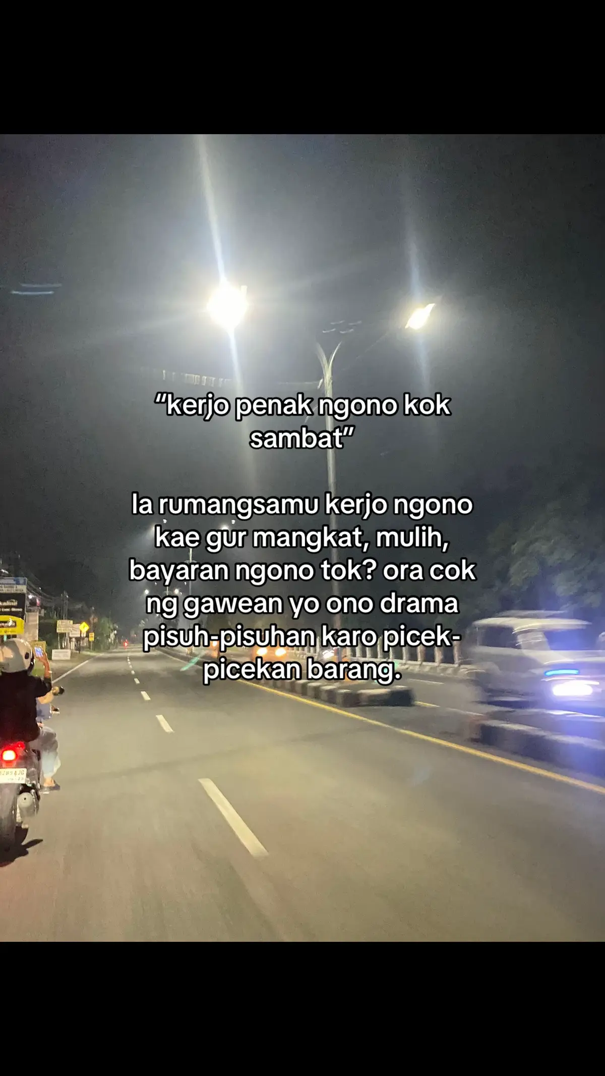 #surakarta24jam #karanganyar24jam #xyzbca #xybca #kulipabrik #fypシ゚viral 