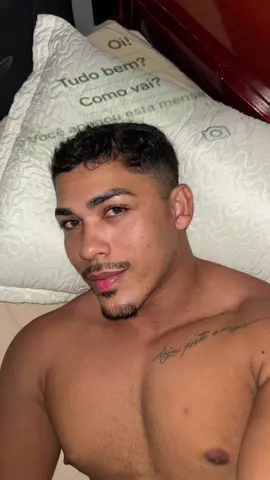 Nunca é só uma msg apagada ❤️‍🩹#larissa #anitta 