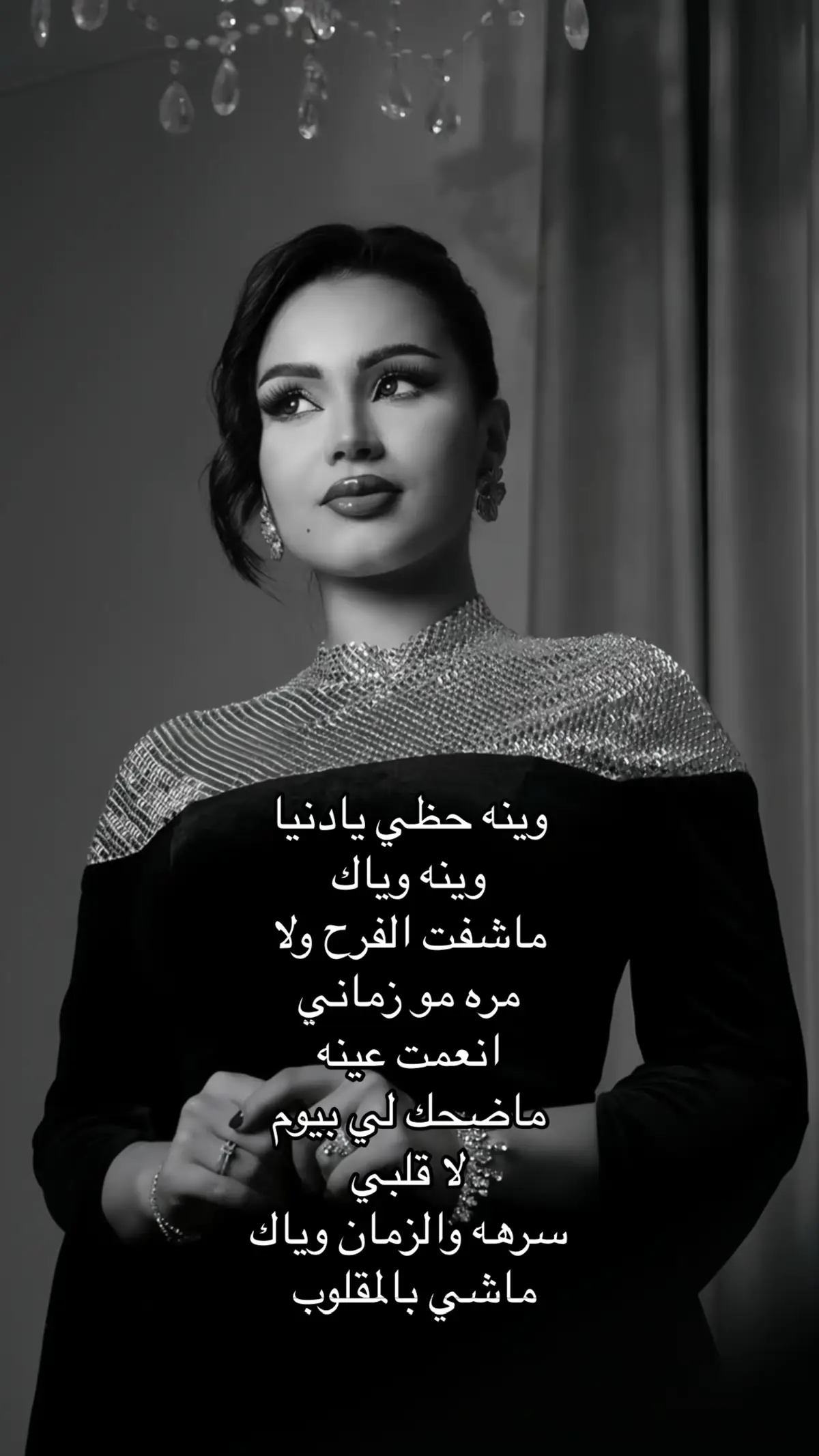 #اسماء_بسيط #fyp #viral #4upage #explore #ixplore #اكسبلور 