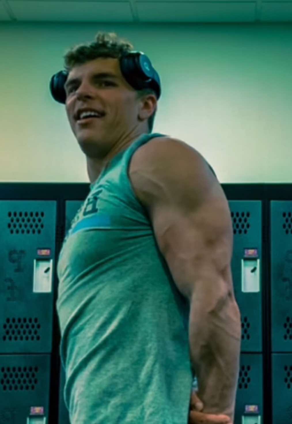 #stitch with @The Wormanator #fypシ #trending #relatable 