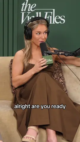 Don’t lose your shit and tune in for Emmy and Will on Going Deeper, out tomorrow!! #viallfiles #goingdeeper #emmysharrett #willkulp #southernhospitality #bravo