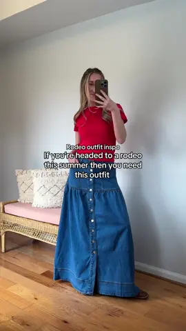 Rodeo outfit inspo #rodeooutfitinspo #rodeooutfitideas #rodeooutfit #outfitinspo #outfitideas 