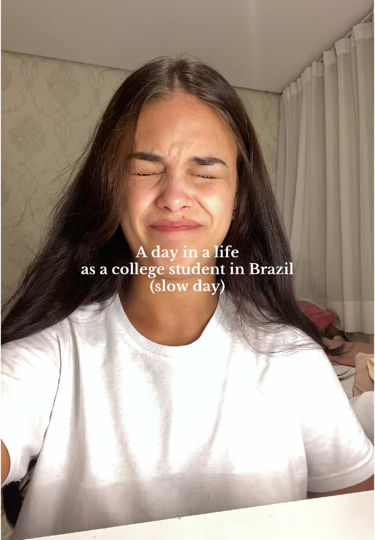 Day in a life!! #Vlog #dayinmylife #collegelife 