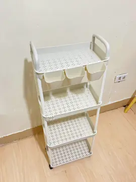 Layer Tray Organizer #4layertrayorganizer #fyp #affiliatemarketing 