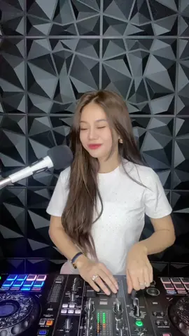 special request @805RAT 