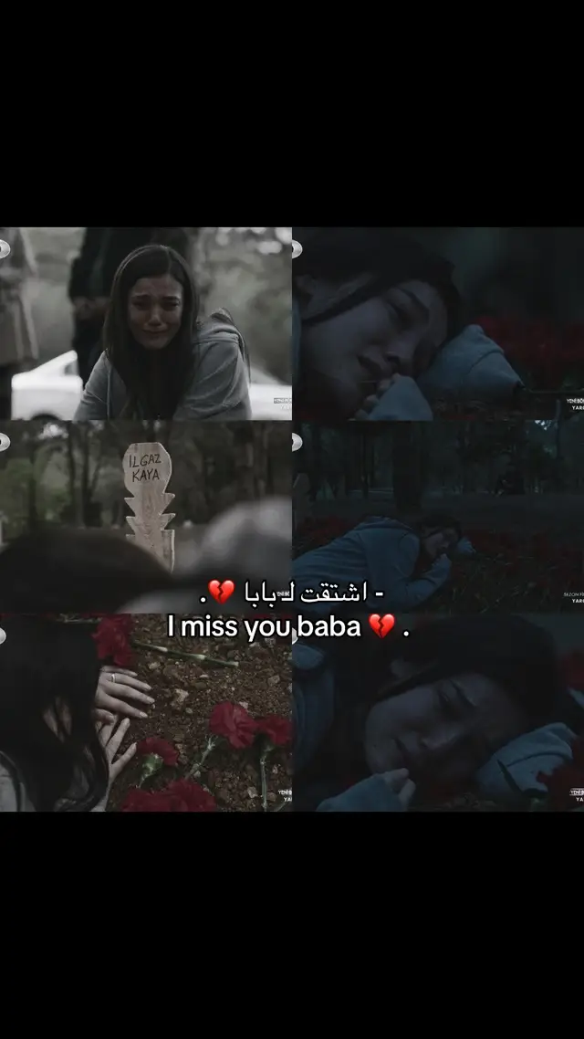 #اكسبلورexplore #طبرق_ليبيا 