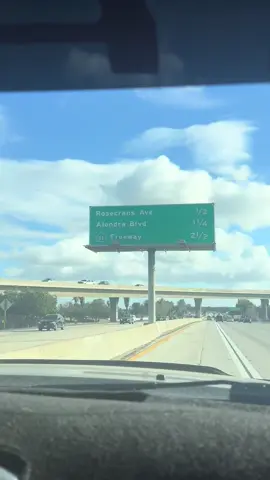 #chapinadecorazon🇬🇹 