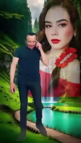 #CHICO_FIEL_PORSIEMPRE @Damaris B 🇭🇳 504 CON MUCHO RESPETO HONO A QUIFN HONOR SEMERESE 