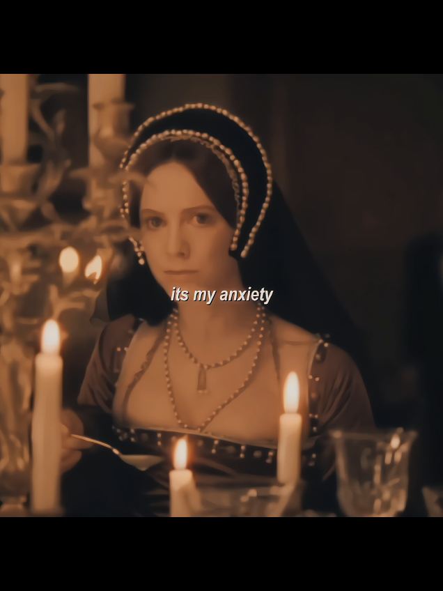 #LADYDI - nesse filme dá a entender que ela era meio perturbada 💔 | #princessdiana #anneboleyn #dianaspencer #ladydiana #ladydi #diana #princessdianaofwales #edit #princessdianaedit #anne #anabolena #spencer #fyppp #2021 #video #videoviral #fy #viral_video #viraliza #fypppp #vaiprofycaramba #vaiprofy #foryoupag #foryoupage #fy #vaiprofyinferno👺🔪 #fy #fyp 