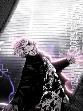 First manga edit 🔥 #jujutsukaisen #jujutsukaisenedit #gojo #gojoedit #120fps #mangaedit 