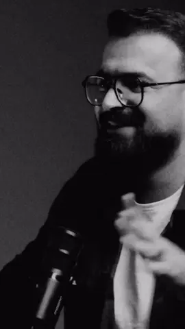 بعد روحي.امي🥺