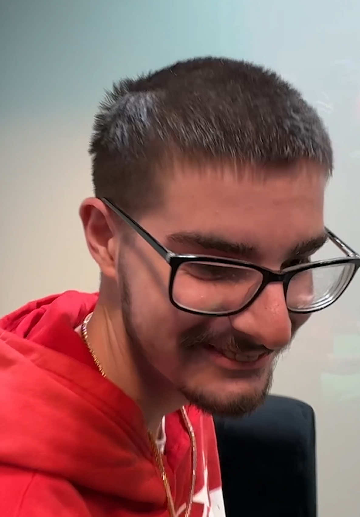 $10,000 coin flip with @Joshua Block and @Moses The Jeweler #fyp #nelk #steiny #worldoftshirts #mosesthejeweler #jewerly #huluchippendalesdance 