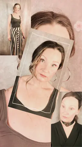 #actor #actress #audition #canadianactors #talent #action #tv #film #movie #screenacting #act #monologue #acting #drama #selftape 