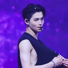 #fyp #foryoupage❤️❤️ #foryoupage #xyzcba #foryou #enhypen #ENHYPEN 