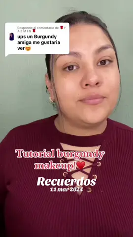 #Recuerdos 