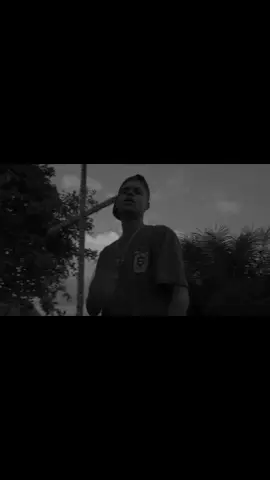 #mccabelinho #littlehair 